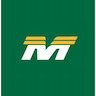 Metro Tasmania Pty Ltd