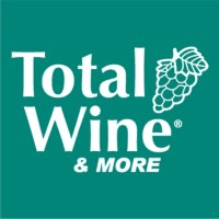 Total Wine & More Logo