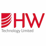 HW Technology Limited