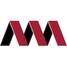 MWA Consulting, Inc.