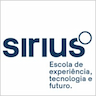 Sirius Education