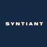 Syntiant Corp.