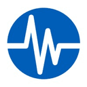 PCB Piezotronics, Inc.