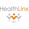 HealthLinx®