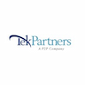 TekPartners is now INSPYR Solutions