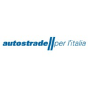 Autostrade per l'Italia