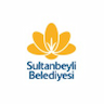 T.C. Sultanbeyli Belediye Başkanlığı