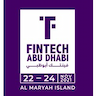 Abu Dhabi Global Market (ADGM)