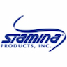 Stamina Products Inc.