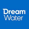 Dream Water (Dream Products, LLC)