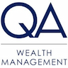 QA Wealth Management