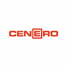 CENERO Energy GmbH