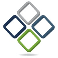 Location Services LLC.