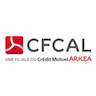 CFCAL-Banque
