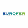 The European Steel Association (EUROFER)