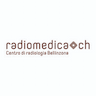 Radiomedica