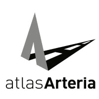 Atlas Arteria Group Logo