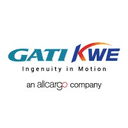 Gati Limited