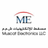 Muscat Electronics LLC
