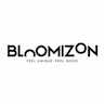 Bloomizon