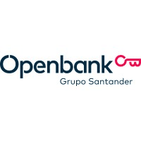Openbank Logo