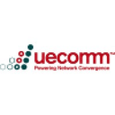 Uecomm