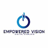 Empowered Vision Digital Displays