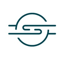 Safeguard Global Logo
