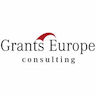 Grants Europe Consulting