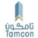 Tamcon Contracting Company W.L.L.