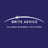 Brite Advice Ltd