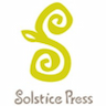 Solstice Press