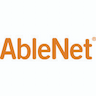 AbleNet, Inc.