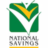 National Savings (an attached Deptt. of Finance Division, Fed. Govt. Pakistan)