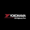 Yokohama Off-Highway Tires America, Inc.