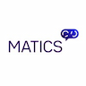 Matics - RtOI for Manufacturing