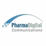 PharmaDigital Communications