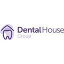Dental House Group