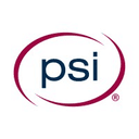 PSI Services LLC