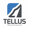 Tellus Mining