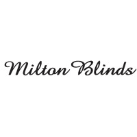 Milton Blinds & Shutters