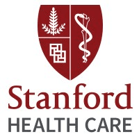 Stanford Health Care Tri-Valley Logo