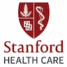 Stanford Health Care - ValleyCare
