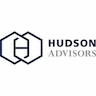 Hudson Advisors L.P.