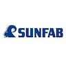 Sunfab Hydraulics AB