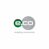 EDOTCO Group