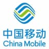 China Mobile IoT Company Limited