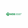 WDB Investment Holdings