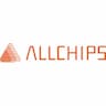 Allchips Limited