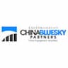 China BlueSky Partners